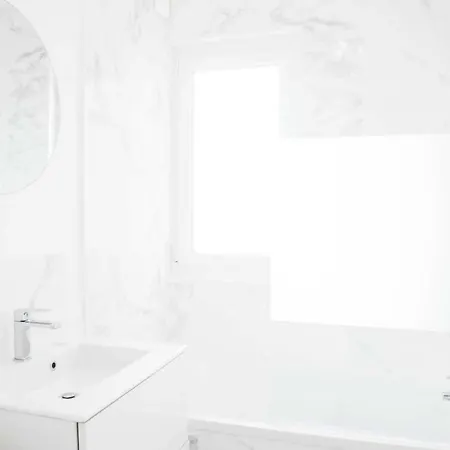 아파트 Caen City Center Accommodation With Private Parking *